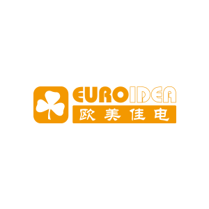歐美佳電