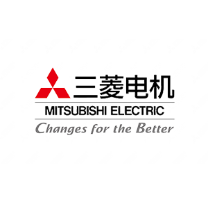 三菱電機