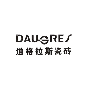 道格拉斯瓷磚