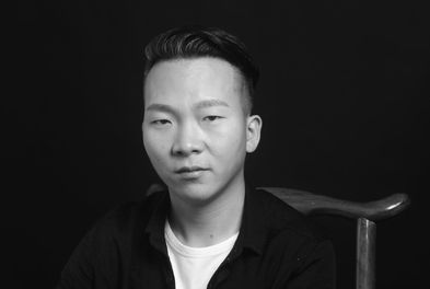 十里河二部-王明宇-主任設(shè)計(jì)師