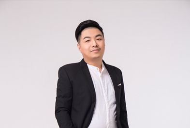 北四五部-孫柯楠-高級主任設(shè)計師 北京家裝設(shè)計師 北京裝修設(shè)計師