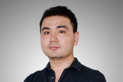 謝佳 九臺(tái)2000家園