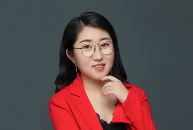 十里河二部-李海媛-高級主任設(shè)計師 北京家裝設(shè)計師 北京裝修設(shè)計師