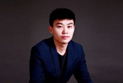 十里河二部-范寶成-資深設(shè)計師 北京家裝設(shè)計師 北京裝修設(shè)計師