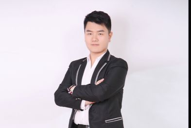 金源一部-劉策-主任設(shè)計師 北京裝修設(shè)計師