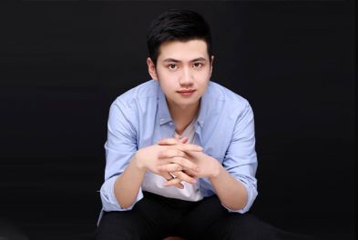 金源二部-羅紅敏-主任設(shè)計師 北京裝修設(shè)計師