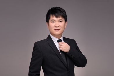 金源一部-曹志杰-高級主任設(shè)計師 北京家裝設(shè)計師 北京裝修設(shè)計師