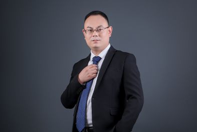 異地風(fēng)情-地中海-兩居一衛(wèi)-陳賀友