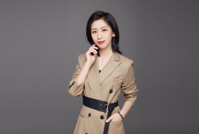 金源二部-劉嘉琦-高級主任設(shè)計師 北京室內(nèi)裝修設(shè)計師