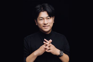 金源二部-楊斌-首席設(shè)計師 北京裝修設(shè)計師，北京家裝設(shè)計師