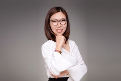 金源一部-張年華-首席設(shè)計師 北京裝修設(shè)計師