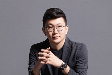 北四二部-崔博-高級主任設(shè)計師