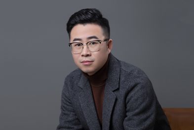 順義店謝慧兵 北京裝修設(shè)計師，北京家裝設(shè)計師