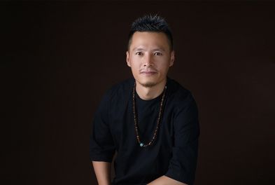 玉泉營(yíng)一部-宋默奇 北京裝修設(shè)計(jì)師，北京家裝設(shè)計(jì)師