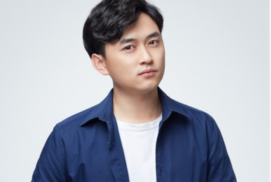 【瀾茵山】于曉楠-330㎡