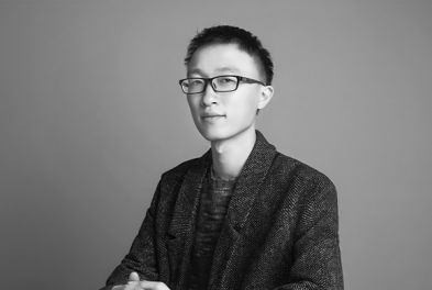 【金勝嘉誼】-李海濤 150㎡