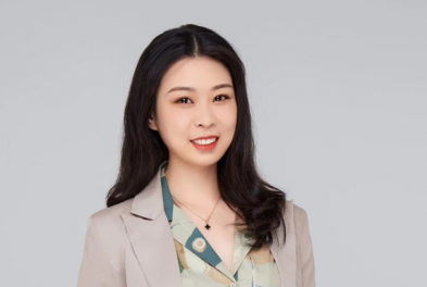 張?jiān)?現(xiàn)代簡約風(fēng)