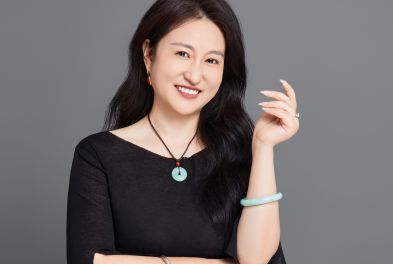 【上莊家園】-解子芳 71.3㎡