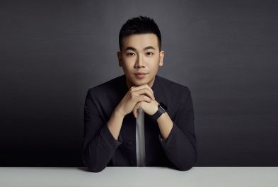 北四二部-李征-設(shè)計總監(jiān)