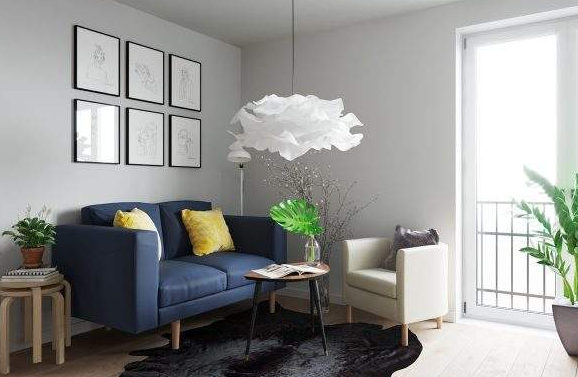 1504256486793721.png 簡約北歐.png