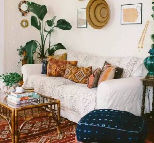 波西米亞風格裝修.png