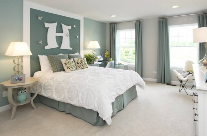 1504413984678353.png 簡約兒童房.png