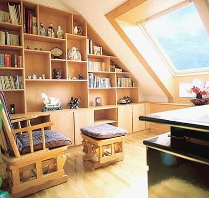 1504414172371794.png 閣樓生活1.png