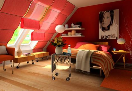 1504414195106981.png 閣樓生活2.png