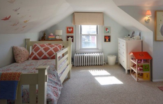 1504414205121444.png 閣樓生活3.png