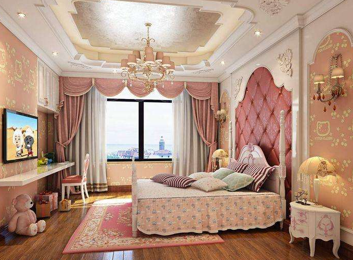 1504414293285558.png 古典歐式兒童房.png