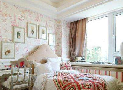 1504414307531958.png 古典歐式兒童房1.png