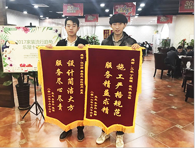 1504769192109834.png blob.png