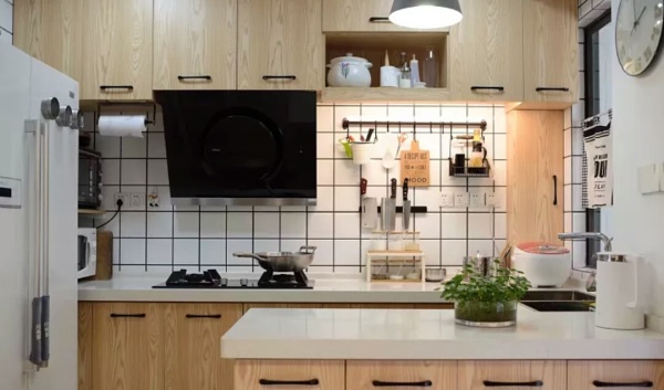 1508403059117773.jpg v2-87ca4ae0bb4e976f397a48785b3d10ee_b.jpg