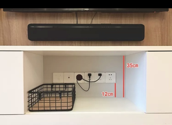 1508403333144414.jpg v2-3c6853d8aed3f2ffe7f117127e28a60f_b.jpg