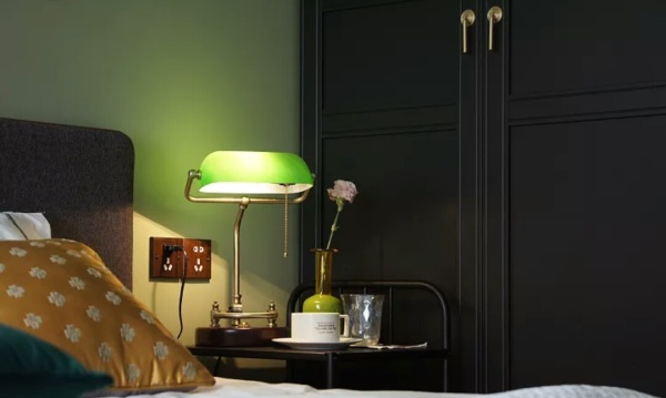 1508403649575291.jpg v2-8e030137560cdbad0249c8e36eefd937_b.jpg