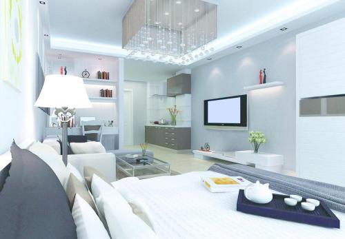 1515132296789762.jpg u=715653259,354185318&fm=27&gp=0.jpg