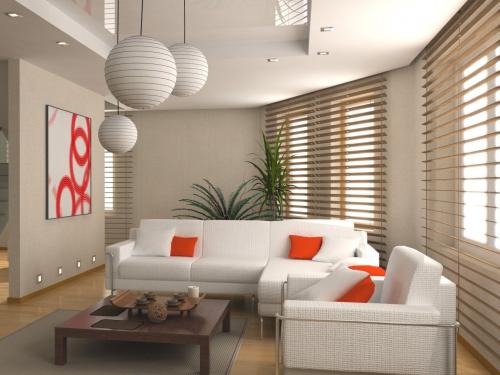 1515132313778875.jpg u=1578659735,3404024617&fm=27&gp=0.jpg