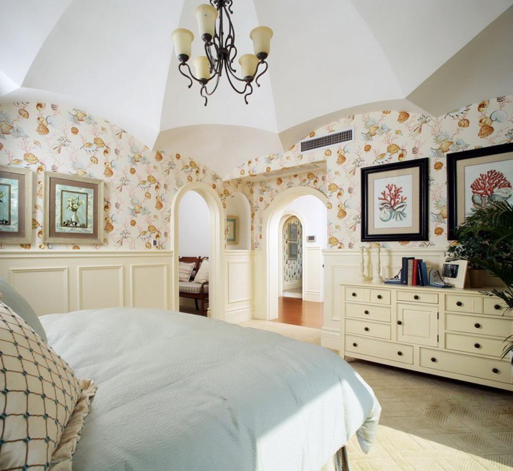 1515132328616215.jpg timg.jpg