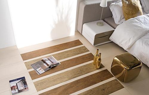 1515404243490390.jpg u=1897074831,1823508300&fm=27&gp=0.jpg