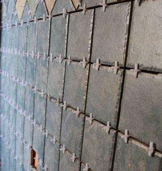 1515404260629554.png 微信截圖_20180108160130.png