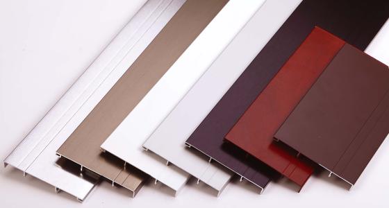 1515492788736187.jpg u=1156900866,2468133608&fm=27&gp=0.jpg