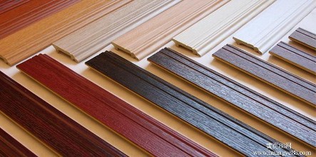 1515492845137688.jpg u=390877976,504017251&fm=72.jpg