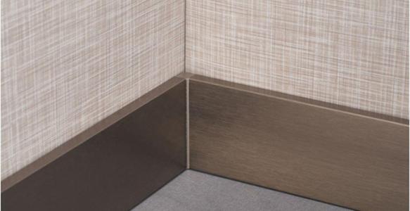 1515493117409275.jpg u=3145504431,2569339594&fm=27&gp=0.jpg