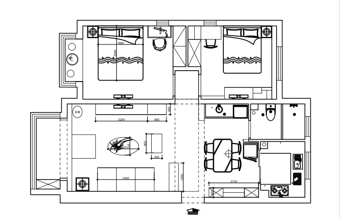 1550487617515209.png 543ef3330071dfa276ae84b4221b6f5.png