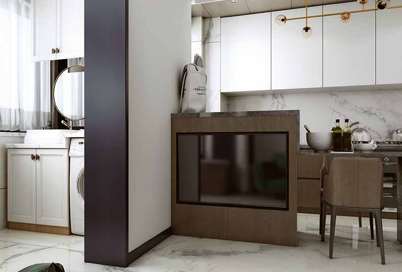 1560325417464495.jpg 案例2.jpg