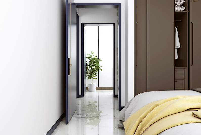 1560325427652674.jpg 案例3.jpg