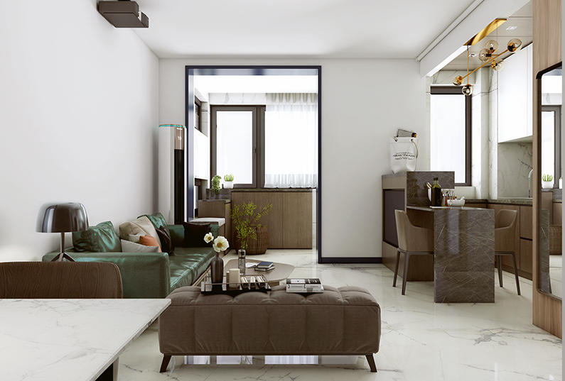 1560325438660158.jpg 案例5.jpg