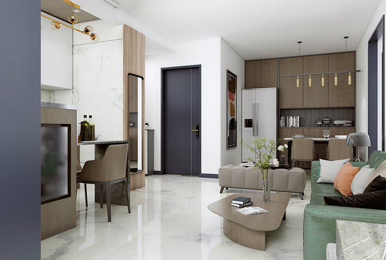 1560325443625638.jpg 案例6.jpg