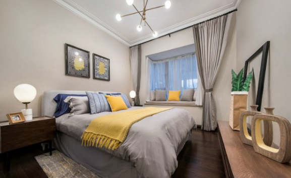 1585726090986692.png 圖片1.png