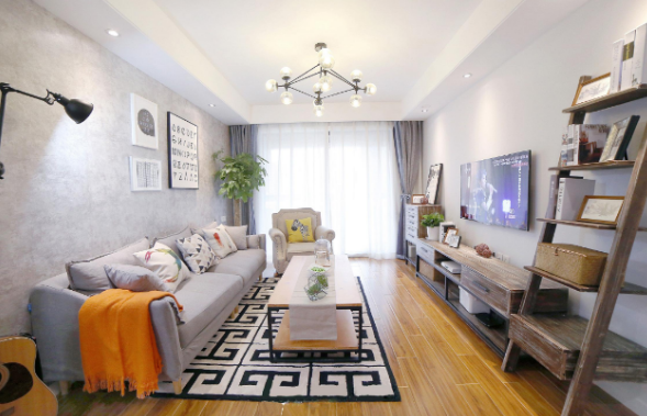 1585726112787154.png 圖片2.png